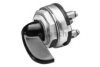 O_K 146399 Control Stalk, indicators